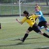 bsv gegen lfc 12.04.2015  4
